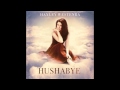 Hayley Westenra - Hushabye - Twinkle Twinkle ...