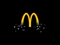 McDonalds Treasureland Adventure SEGA GENESIS