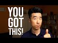 How To Overcome The Poverty Mindset