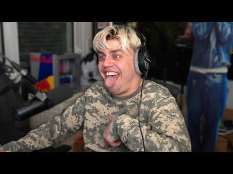 Papaplatte Clips of the Week #132