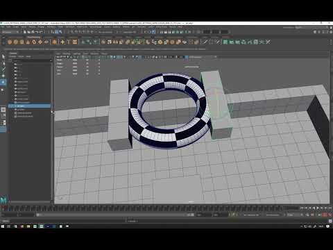 BIFROST BASICS: WEEK 4 LESSON 5 MPM SOURCE SETTINGS CLOTH AND TEARING