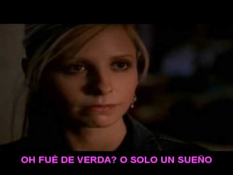 You´re So Good For Me video