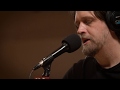 Hayes Carll - Jesus and Elvis (Live at Radio Heartland)