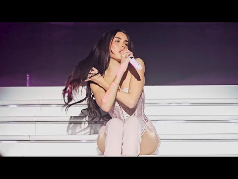 Madison Beer - bittersweet - Live from the Locket Tour | LIVE CONCEPT