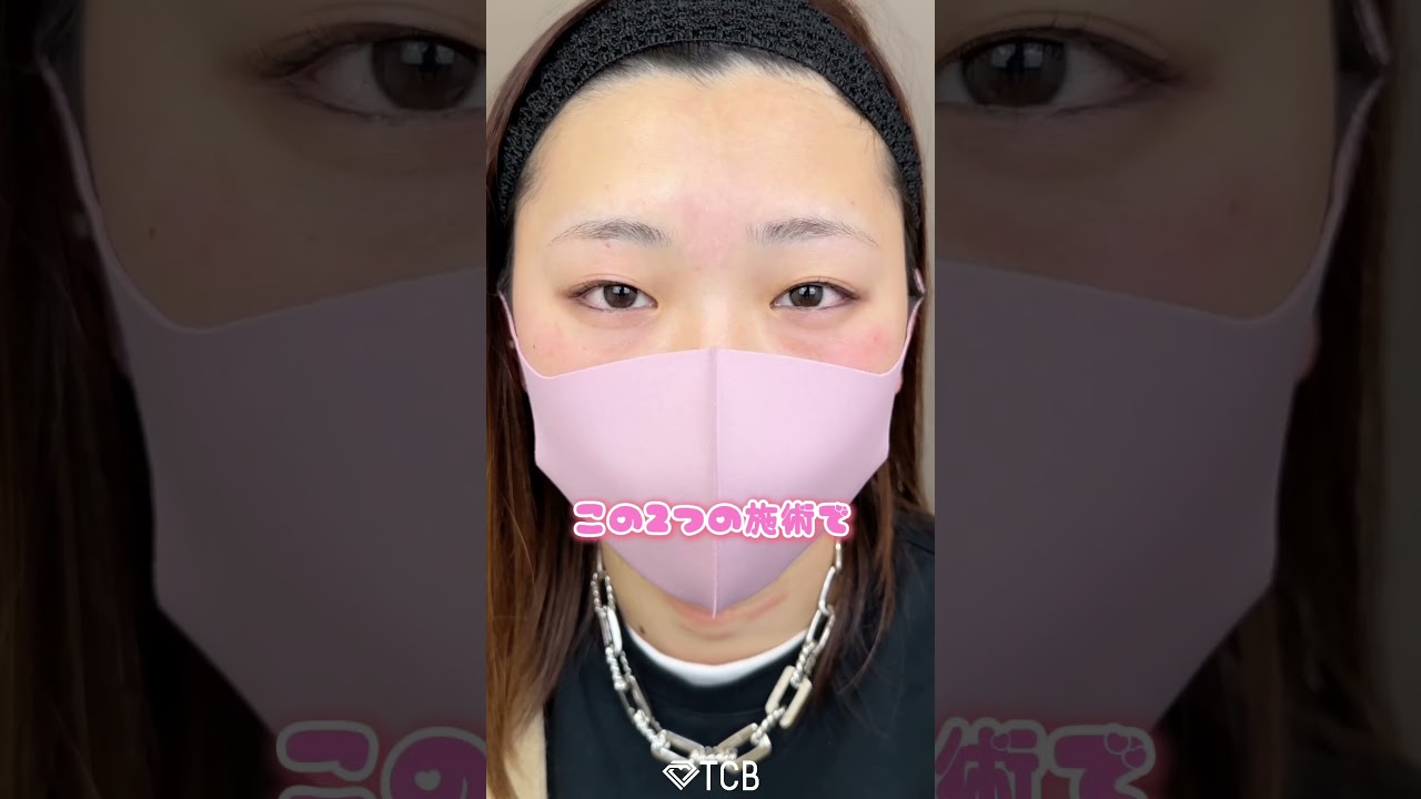 Youtubeのサムネイル