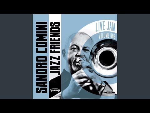 Menino indecente (feat. Silvia Donati)