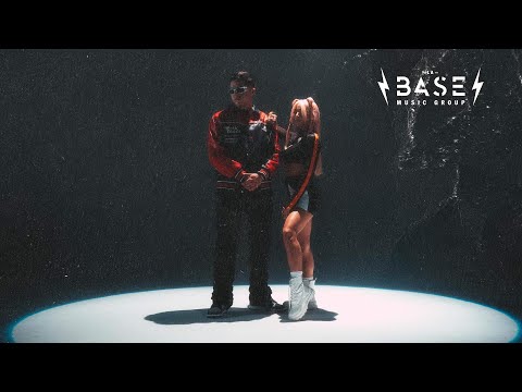 Chris Andrew, Chesca - 24/7 (Official Video)