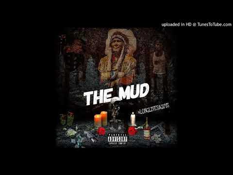 G'Lo Papi Sosa-Picture Pain