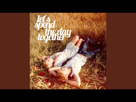 Download Above Envy Stroll Down Memory Lane Mp3 dan Mp4 2018
