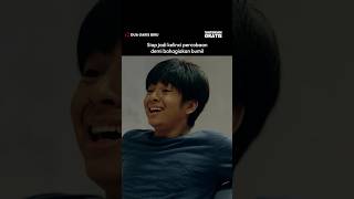 Download lagu Bima menikmati ya🤣 #MAXStream #MAXStreamOriginal #MAXStreamStudios #SemuaAdaCerita #DuaGarisBiru mp3