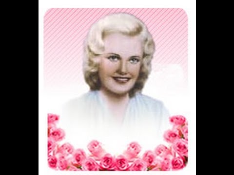 Hino a Scheilla - Música Espírita