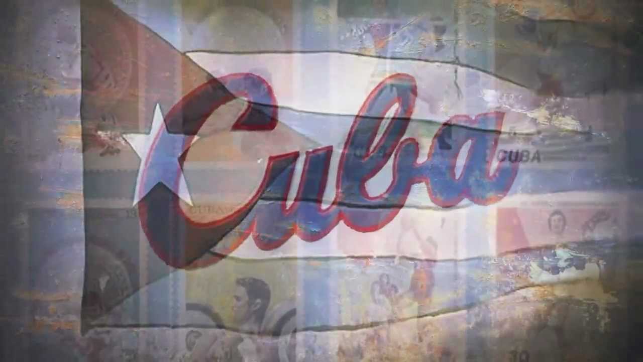 Surfing with the Enemy