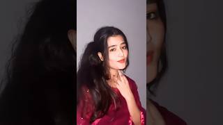 Download lagu chod ke na ja o piya maine tujhko ye dil de diya,maa tujhe salaam song,border movie song alka yagnik mp3