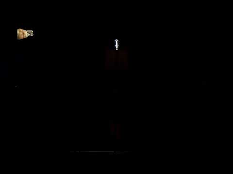 Top 17 Group B: Zia – ‘Better’ – Idols SA 🇿🇦