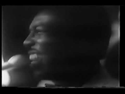 Happening '68 (September 7, 1968)