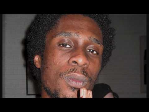 Kashmere ft. Severe - The Plan (Ghost re-edit)