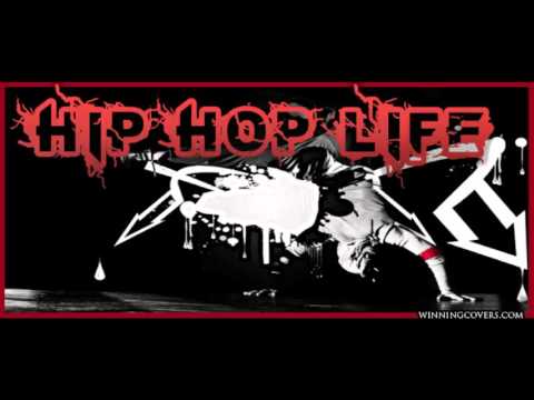 MC Watra - Sanjao sam nocas da te nema ( 2016 )