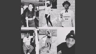 Download lagu Msolomba Souls (Youth Tribute) (2024 Remastered) mp3
