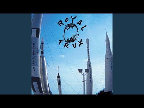 Video thumbnail for The Flag