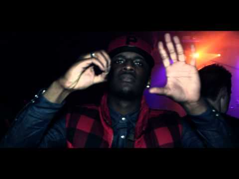 OfiveParty3 By Icône Films