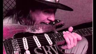 Leave My Girl Alone by Floydz Circle