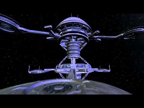 X3: Albion Prelude v2.5 Terran HQ