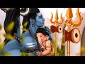 Ganpati Status Ganesh Ji Status Ganesh Status Ganpati Bappa Status Ganpati Status 2022
