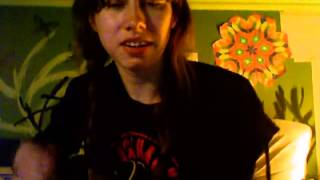 Autopilot Off Nothing Frequency Cover