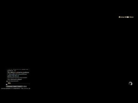 Summoner's Guide to FFXIV Part CXX: The Grand Cosmos