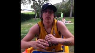 PORTA CORAZÓN  BOLI PAPEL-MILENIUS GH