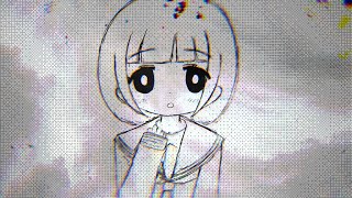 ギフテャ / 音街ウナ×りむる