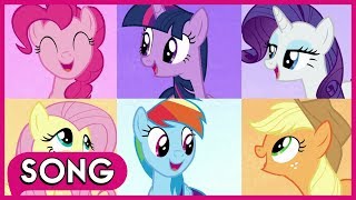 Cover art for Best Friends Until The End Of Time