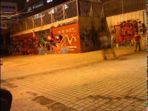 KAMIA FORA TO ASTERI SOU