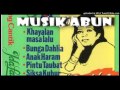 07 Cukup Sekali Ida Laila