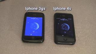 Sweepstake iphone 3gs 32gb Sweepstake iphone 3gs 32gb