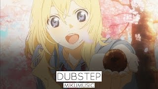 Wonder Wonder - Shark (Illenium Remix)