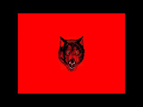 The Wolf - Stihovna Poetika