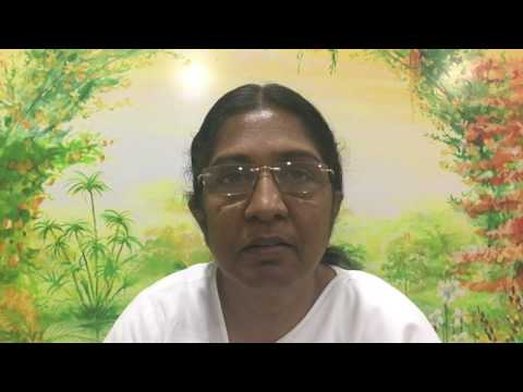 tamil murli class by uma behan 06 07 17