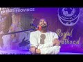 Munoziva Kusasimba Kwangu Ndoda Mwari Nyengetera Uwone Simba Romunamato Hymns Pastor Lavy