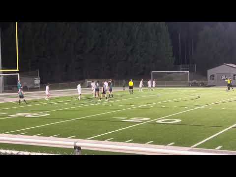 Pope at Kennesaw Battle Mtn - A in 2024 (illegal push)