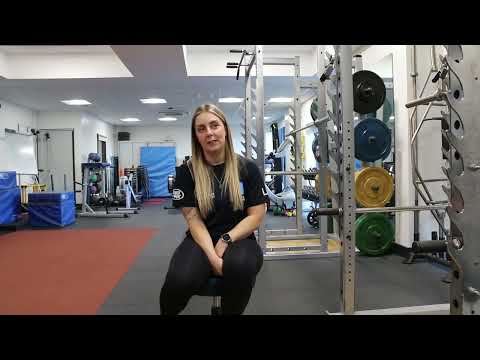Higher Education at City College Plymouth: Sport & Leisure