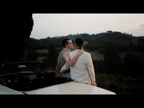 YouTube preview