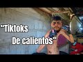 COMPILATION OF MY BEST TIKTOKS