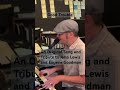 Good Trouble (Original Song) - Tribute to John Lewis & Eugene Goodman #piano #goodtrouble #johnlewis