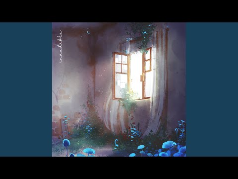 Video thumbnail for Light Strands