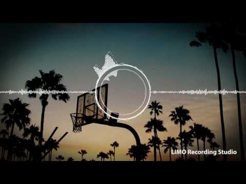 Dustin Miles & Dripice - Hungover (feat. Matilda Glantz)