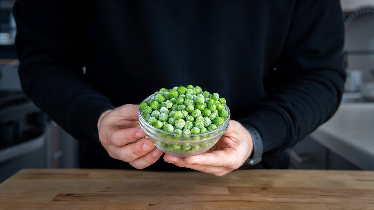 Who was famous in the 1800s? Ask Library