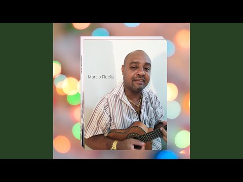 Vai Lembrar De Mim video