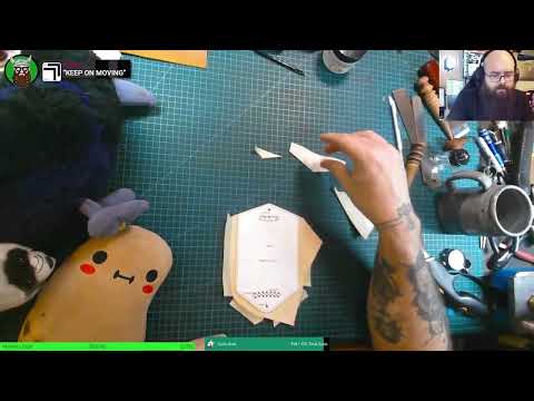 viec lam cua chung toi lahoa sen thang nam cau menh mang