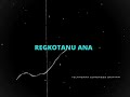 Jai Revanth Anna Song Telugu WhatsApp Status